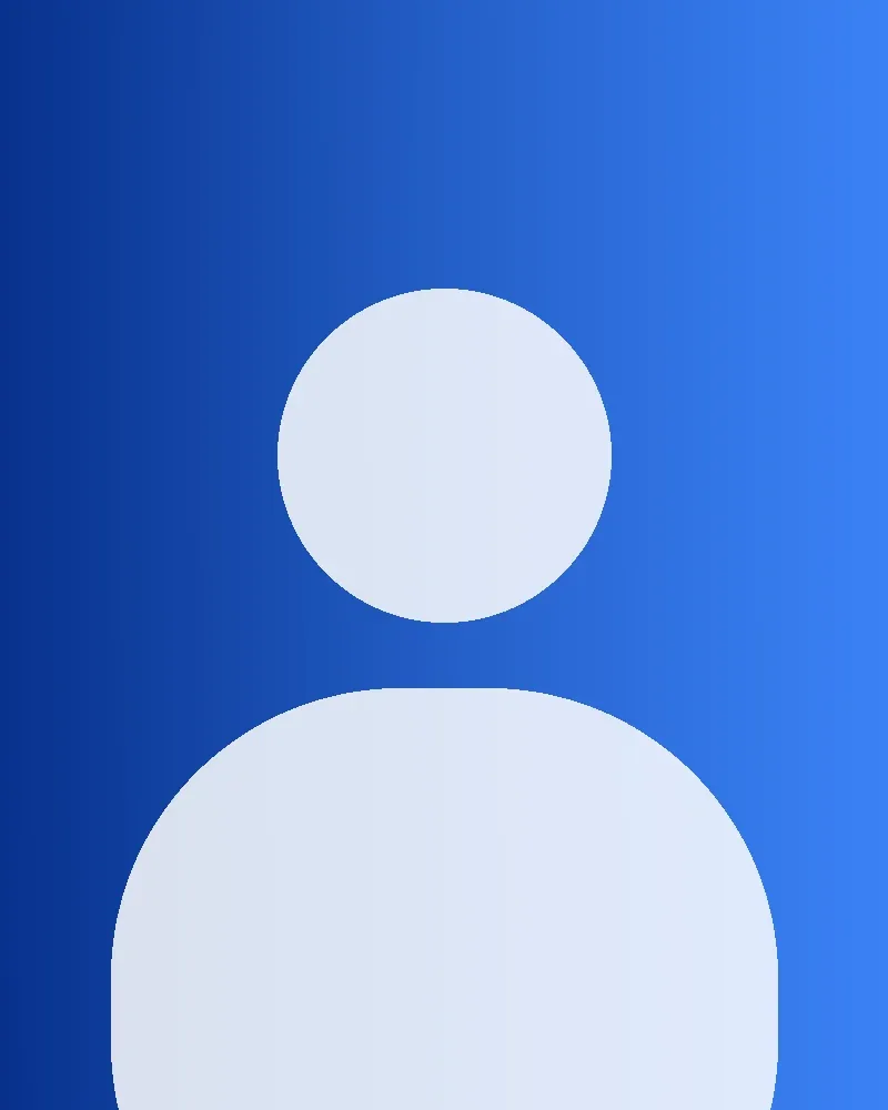 M. Li Shuai, Co-fondateur