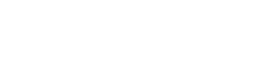 Skaiom