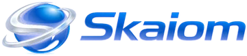 Skaiom